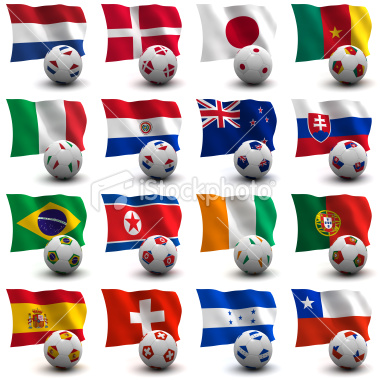 soccer world cup 2010 wallpaper. Soccer World Cup South Africa